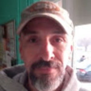 Meet your Posher, Billy